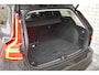 Volvo V60 T8 455PK AWD Ultra Dark | Harman/Kardon | Trekhaak | 360cam