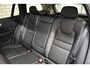 Volvo V60 T8 455PK AWD Ultra Dark | Harman/Kardon | Trekhaak | 360cam
