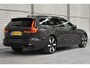 Volvo V60 T8 455PK AWD Ultra Dark | Harman/Kardon | Trekhaak | 360cam
