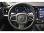 Volvo V60 T8 455PK AWD Ultra Dark | Harman/Kardon | Trekhaak | 360cam