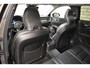 Volvo V60 T8 455PK AWD Ultra Dark | Harman/Kardon | Trekhaak | 360cam