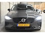 Volvo V60 T8 455PK AWD Ultra Dark | Harman/Kardon | Trekhaak | 360cam