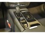 Volvo V60 T8 455PK AWD Ultra Dark | Harman/Kardon | Trekhaak | 360cam