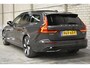 Volvo V60 T8 455PK AWD Ultra Dark | Harman/Kardon | Trekhaak | 360cam