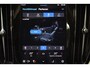 Volvo V60 T8 455PK AWD Ultra Dark | Harman/Kardon | Trekhaak | 360cam