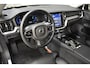 Volvo V60 T8 455PK AWD Ultra Dark | Harman/Kardon | Trekhaak | 360cam