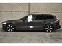 Volvo V60 T8 455PK AWD Ultra Dark | Harman/Kardon | Trekhaak | 360cam