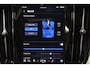 Volvo V60 T8 455PK AWD Ultra Dark | Harman/Kardon | Trekhaak | 360cam