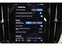 Volvo V60 T8 455PK AWD Ultra Dark | Harman/Kardon | Trekhaak | 360cam