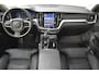 Volvo V60 T8 455PK AWD Ultra Dark | Harman/Kardon | Trekhaak | 360cam