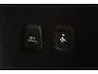 Volvo V60 T8 455PK AWD Ultra Dark | Harman/Kardon | Trekhaak | 360cam