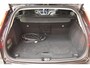 Volvo V60 T8 455PK AWD Ultra Dark | Harman/Kardon | Trekhaak | 360cam