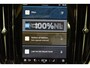 Volvo V60 T8 455PK AWD Ultra Dark | Harman/Kardon | Trekhaak | 360cam