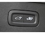 Volvo V60 T8 455PK AWD Ultra Dark | Harman/Kardon | Trekhaak | 360cam