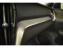 Volvo V60 T8 455PK AWD Ultra Dark | Harman/Kardon | Trekhaak | 360cam