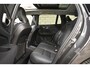 Volvo V60 T8 455PK AWD Ultra Dark | Harman/Kardon | Trekhaak | 360cam