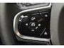 Volvo V60 T8 455PK AWD Ultra Dark | Harman/Kardon | Trekhaak | 360cam