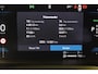 Volvo V60 T8 455PK AWD Ultra Dark | Harman/Kardon | Trekhaak | 360cam