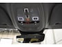 Volvo V60 T8 455PK AWD Ultra Dark | Harman/Kardon | Trekhaak | 360cam