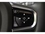 Volvo V60 T8 455PK AWD Ultra Dark | Harman/Kardon | Trekhaak | 360cam