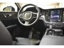 Volvo V60 T8 455PK AWD Ultra Dark | Harman/Kardon | Trekhaak | 360cam