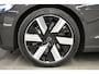 Volvo V60 T8 455PK AWD Ultra Dark | Harman/Kardon | Trekhaak | 360cam