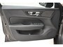 Volvo V60 T8 455PK AWD Ultra Dark | Harman/Kardon | Trekhaak | 360cam