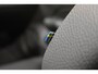 Volvo V60 T8 455PK AWD Ultra Dark | Harman/Kardon | Trekhaak | 360cam
