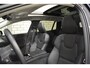 Volvo V60 T8 455PK AWD Ultra Dark | Harman/Kardon | Trekhaak | 360cam