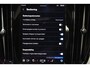 Volvo V60 T8 455PK AWD Ultra Dark | Harman/Kardon | Trekhaak | 360cam