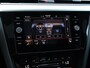 Volkswagen Arteon Shooting Brake 2.0 TSI R-Line Business 190PK DSG | Led | Panoramadak | Keyless | Spiegelpakket | Navigatie