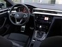 Volkswagen Arteon Shooting Brake 2.0 TSI R-Line Business 190PK DSG | Led | Panoramadak | Keyless | Spiegelpakket | Navigatie