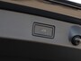 Volkswagen Arteon Shooting Brake 2.0 TSI R-Line Business 190PK DSG | Led | Panoramadak | Keyless | Spiegelpakket | Navigatie