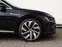Volkswagen Arteon Shooting Brake 2.0 TSI R-Line Business 190PK DSG | Led | Panoramadak | Keyless | Spiegelpakket | Navigatie
