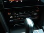 Volkswagen Arteon Shooting Brake 2.0 TSI R-Line Business 190PK DSG | Led | Panoramadak | Keyless | Spiegelpakket | Navigatie
