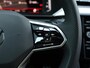 Volkswagen Arteon Shooting Brake 2.0 TSI R-Line Business 190PK DSG | Led | Panoramadak | Keyless | Spiegelpakket | Navigatie