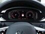 Volkswagen Arteon Shooting Brake 2.0 TSI R-Line Business 190PK DSG | Led | Panoramadak | Keyless | Spiegelpakket | Navigatie