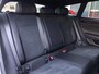 Volkswagen Arteon Shooting Brake 2.0 TSI R-Line Business 190PK DSG | Led | Panoramadak | Keyless | Spiegelpakket | Navigatie