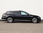 Volkswagen Arteon Shooting Brake 2.0 TSI R-Line Business 190PK DSG | Led | Panoramadak | Keyless | Spiegelpakket | Navigatie
