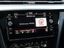 Volkswagen Arteon Shooting Brake 2.0 TSI R-Line Business 190PK DSG | Led | Panoramadak | Keyless | Spiegelpakket | Navigatie