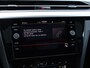 Volkswagen Arteon Shooting Brake 2.0 TSI R-Line Business 190PK DSG | Led | Panoramadak | Keyless | Spiegelpakket | Navigatie