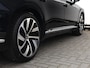 Volkswagen Arteon Shooting Brake 2.0 TSI R-Line Business 190PK DSG | Led | Panoramadak | Keyless | Spiegelpakket | Navigatie
