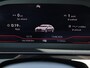 Volkswagen Arteon Shooting Brake 2.0 TSI R-Line Business 190PK DSG | Led | Panoramadak | Keyless | Spiegelpakket | Navigatie