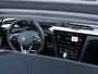 Volkswagen Arteon Shooting Brake 2.0 TSI R-Line Business 190PK DSG | Led | Panoramadak | Keyless | Spiegelpakket | Navigatie