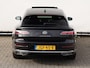 Volkswagen Arteon Shooting Brake 2.0 TSI R-Line Business 190PK DSG | Led | Panoramadak | Keyless | Spiegelpakket | Navigatie