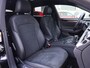 Volkswagen Arteon Shooting Brake 2.0 TSI R-Line Business 190PK DSG | Led | Panoramadak | Keyless | Spiegelpakket | Navigatie