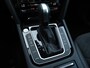 Volkswagen Arteon Shooting Brake 2.0 TSI R-Line Business 190PK DSG | Led | Panoramadak | Keyless | Spiegelpakket | Navigatie