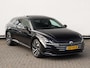 Volkswagen Arteon Shooting Brake 2.0 TSI R-Line Business 190PK DSG | Led | Panoramadak | Keyless | Spiegelpakket | Navigatie