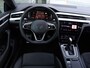Volkswagen Arteon Shooting Brake 2.0 TSI R-Line Business 190PK DSG | Led | Panoramadak | Keyless | Spiegelpakket | Navigatie