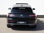 Volkswagen Arteon Shooting Brake 2.0 TSI R-Line Business 190PK DSG | Led | Panoramadak | Keyless | Spiegelpakket | Navigatie